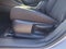 2026 Toyota Corolla LE CVT (Natl)