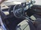 2026 Toyota Corolla LE CVT (Natl)
