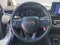 2026 Toyota Corolla LE CVT (Natl)