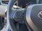 2026 Toyota Corolla LE CVT (Natl)