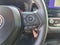2026 Toyota Corolla LE CVT (Natl)