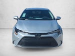 2026 Toyota Corolla LE CVT (Natl)