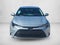 2026 Toyota Corolla LE CVT (Natl)