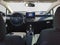 2026 Toyota Corolla LE CVT (Natl)