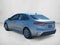 2026 Toyota Corolla LE CVT (Natl)