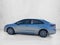 2026 Toyota Corolla LE CVT (Natl)