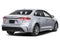 2026 Toyota Corolla LE CVT (Natl)