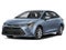 2026 Toyota Corolla LE CVT (Natl)