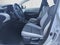 2026 Toyota Corolla LE CVT (Natl)