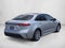 2026 Toyota Corolla LE CVT (Natl)