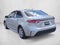 2026 Toyota Corolla LE CVT (Natl)