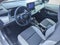 2026 Toyota Corolla LE CVT (Natl)