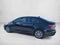 2025 Toyota Corolla LE CVT (Natl)