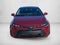 2025 Toyota Corolla LE CVT (Natl)
