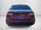 2025 Toyota Corolla LE CVT (Natl)