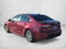 2025 Toyota Corolla LE CVT (Natl)