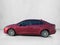 2025 Toyota Corolla LE CVT (Natl)