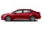 2025 Toyota Corolla LE CVT (Natl)