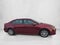 2023 Toyota Corolla LE CVT (Natl)