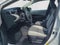 2023 Toyota Corolla LE CVT (Natl)
