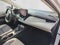 2023 Toyota Corolla LE CVT (Natl)