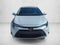 2024 Toyota Corolla LE CVT (Natl)