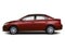 2012 Toyota Corolla 4dr Sdn Auto L (Natl)