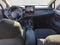 2022 Toyota Corolla LE CVT (Natl)