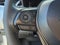 2026 Toyota Corolla SE CVT (Natl)