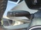 2026 Toyota Corolla SE CVT (Natl)