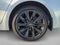 2026 Toyota Corolla SE CVT (Natl)