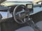 2026 Toyota Corolla SE CVT (Natl)