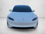2024 Tesla Model 3 Performance AWD