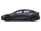2024 Tesla Model 3 Performance AWD