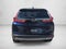 2017 Honda CR-V EX 2WD