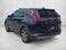 2017 Honda CR-V EX 2WD