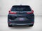 2018 Honda CR-V EX-L 2WD