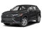 2024 Toyota Corolla Cross L 2WD (Natl)