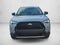 2025 Toyota Corolla Cross L 2WD (Natl)