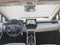 2025 Toyota Corolla Cross L 2WD (Natl)