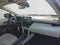 2025 Toyota Corolla Cross L 2WD (Natl)