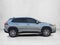 2025 Toyota Corolla Cross L 2WD (Natl)