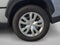 2025 Toyota Corolla Cross L 2WD (Natl)