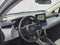 2025 Toyota Corolla Cross L 2WD (Natl)
