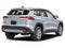 2025 Toyota Corolla Cross L 2WD (Natl)