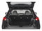 2025 Toyota Corolla Cross L 2WD (Natl)