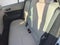 2023 Toyota Corolla Cross L 2WD (Natl)