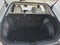 2023 Toyota Corolla Cross L 2WD (Natl)