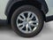 2023 Toyota Corolla Cross L 2WD (Natl)