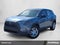 2026 Toyota Corolla Cross L 2WD (Natl)